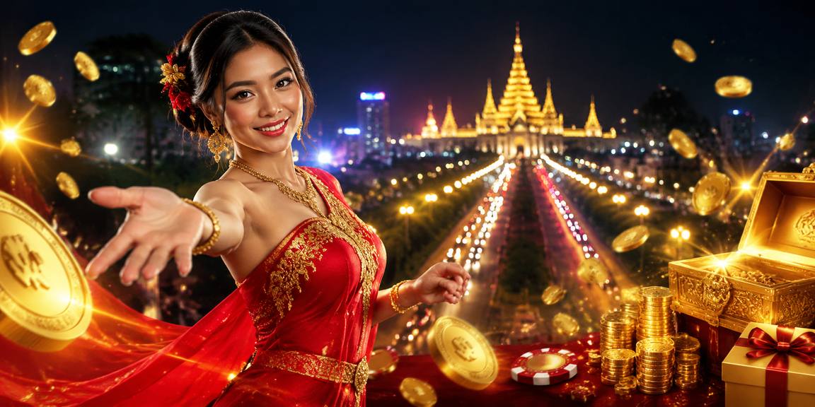 kv66 ကျွန်တော်တို့ စလော့ဂိမ်းတွေမှာ ဘာတွေရှိလဲ
