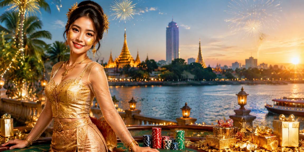 kv66 kv66 ဆိုတာ ဘယ်သူတွေအတွက်လဲ